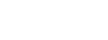 Fittrybe