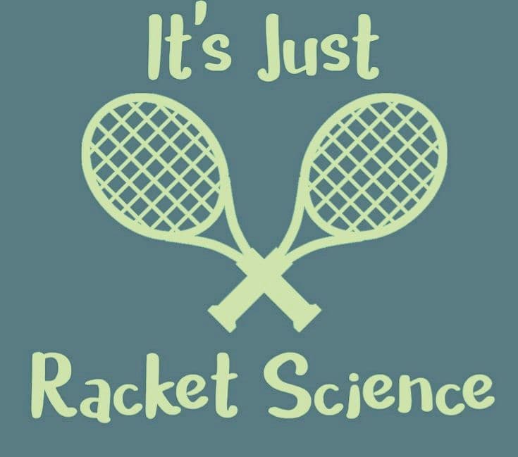 tennis β Tennis at David Lloyd Kingston, Kingston upon Thames