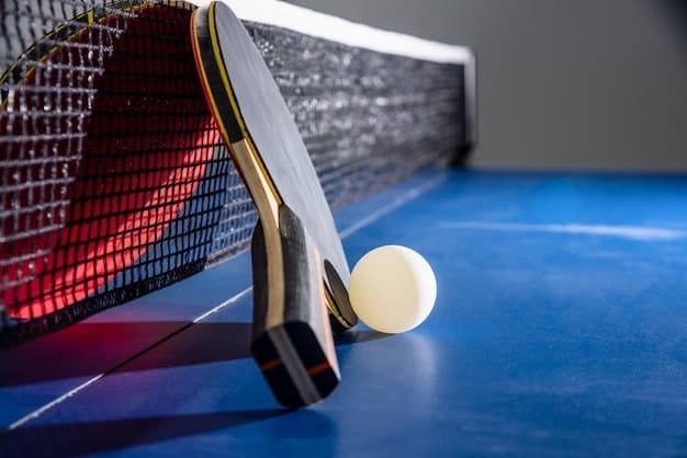 test session β Badminton at Donyngs Leisure Centre, Redhill, Surrey